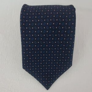 E. Marinella Napoli Men's Necktie
